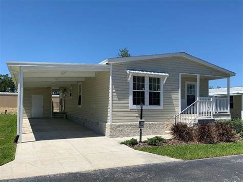 8880 Sw 27th Ave B058. . Mobile homes for rent in ocala fl under 700